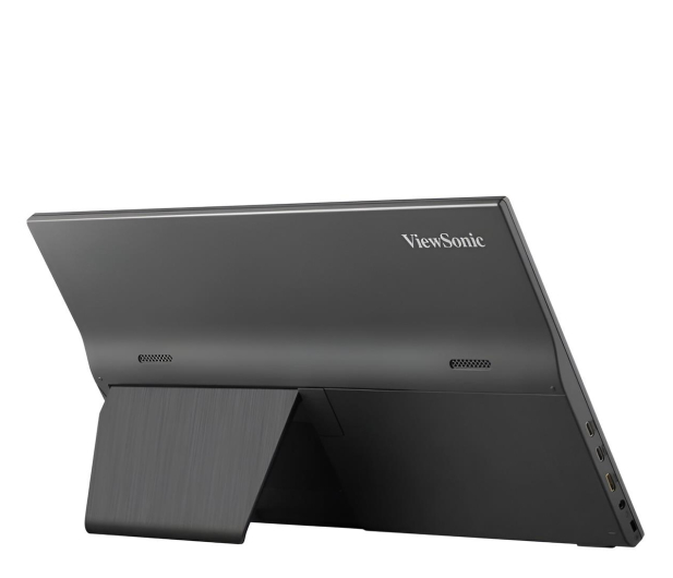 ViewSonic VX1654 - 1317758 - zdjęcie 6